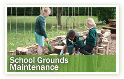 grounds-maintenance-school-grounds-maintenance