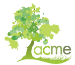 Acme Tree Services