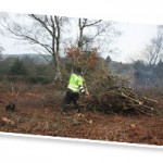 conservation-and-SSSI