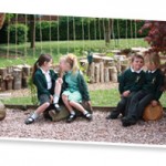 outdoorclassroom