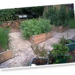 outdoorclassroom1