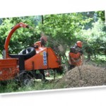 recycle_woodchipping