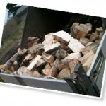 seasonedlogs